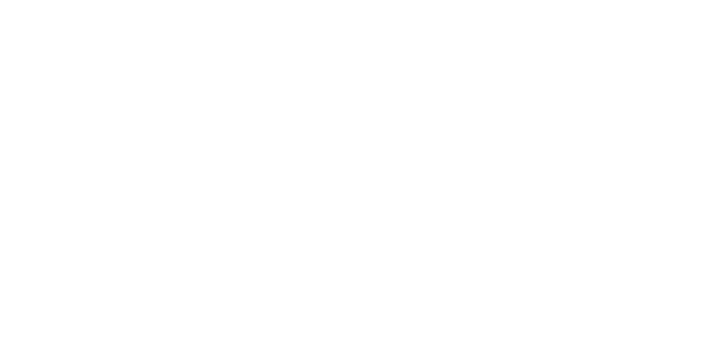 Logo Cambium_Todo blanco 1